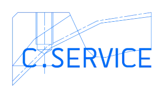 My Website